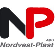 Nordvest-Plast ApS, Thisted åbningstider