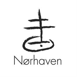 Nørhaven a/S, Viborg åbningstider