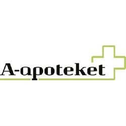 Odder Apotek, åbningstider