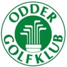 Odder Golfklub, åbningstider