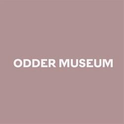 Odder Museum, åbningstider