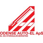 Odense Auto-El ApS, åbningstider