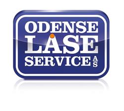 Odense Låseservice A/S, åbningstider