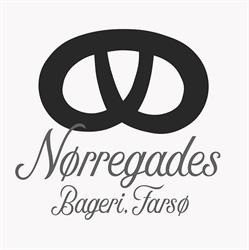 Nørregades Bageri i Farsø (N) åbningstider