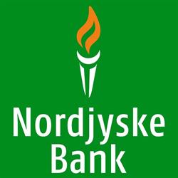 Nørresundby Bank a/S, åbningstider