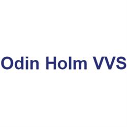 Odin Holm VVS ApS, Nykøbing F åbningstider