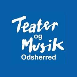 Odsherred Teater i Nykøbing Sj (N) åbningstider