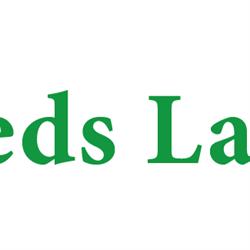 Odsherreds Landboforening, Nykøbing Sj åbningstider