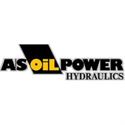 A/S Oilpower Hydraulics, Esbjerg åbningstider