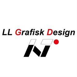 Nustrup Tryk/ LL Grafisk Design i Vojens (N) åbningstider
