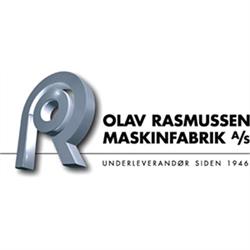 Olav Rasmussen Maskinfabrik A/S, Ullerslev åbningstider
