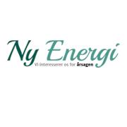 Ny Energi v/Anne Marie Korsgaard, Holstebro åbningstider