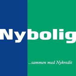 Nybolig Landbrug Berg Risager i Vodskov (N) åbningstider