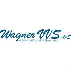 Wagner VVS, Hørsholm åbningstider