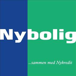 Nybolig Hinnerup, åbningstider