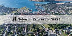 Nyborg Kommune, åbningstider