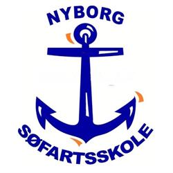 Nyborg Søfartsskole i Faaborg (N) åbningstider