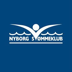 Nyborg Svømmeklub (Klublokale), åbningstider