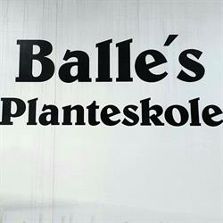 Ølstykke Planteskole, åbningstider