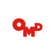 OMD Denmark A/S i København (N) åbningstider
