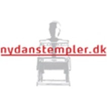 NYdan Stempler A/S, Rødovre åbningstider