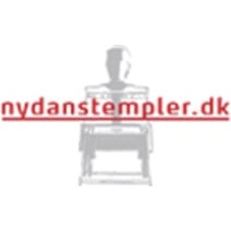NYdan Stempler A/S, Hvidovre åbningstider