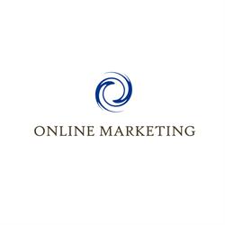 Online Marketing, Helsingør åbningstider