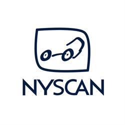 Nyscan A/S i Køge (N) åbningstider