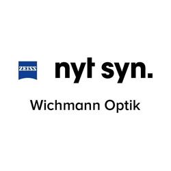 Nyt Syn Svendborg, åbningstider
