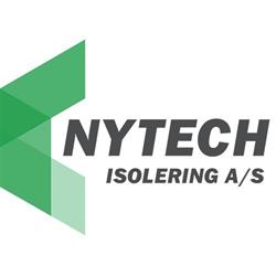 Nytech Isolering A/S, Esbjerg åbningstider