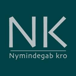 Nymindegab Kro i Nørre Nebel (N) åbningstider