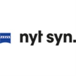 Nyt Syn Otterup, åbningstider