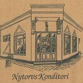 Nytorvs Konditori v/ Frank Skou i Skælskør (N) åbningstider