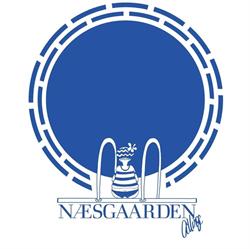 Næsgaarden v/Frank Hansen i Allinge (N) åbningstider