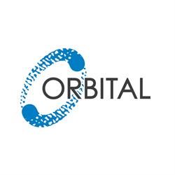 Orbital A/S i Skjern (N) åbningstider