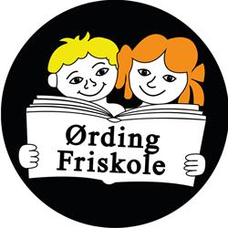 Ørding Friskole, Øster Assels åbningstider