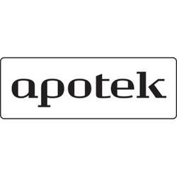 Ordrup Apotek, Charlottenlund åbningstider