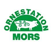 Ornestation Mors ApS, Redsted M åbningstider