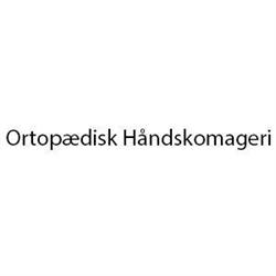 Ortopædisk Håndskomageri Åbyhøj ApS, åbningstider