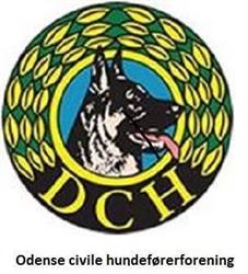 Odense Civile Hundeforerforening, åbningstider