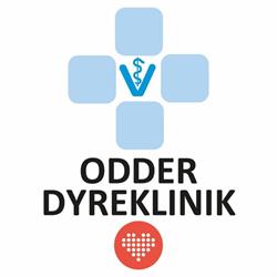 Odder Dyreklinik, åbningstider