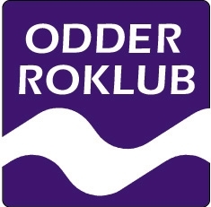 Odder Roklub, åbningstider