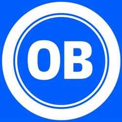 Odense Boldklub (OB), åbningstider
