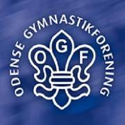 Odense Gymnastikforening, åbningstider