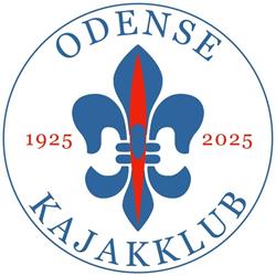 Odense Kajakklub, åbningstider