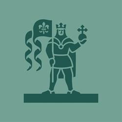 Odense Kommune, åbningstider