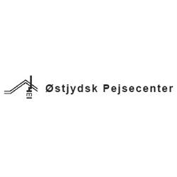 Østjydsk Pejsecenter i Løsning (N) åbningstider