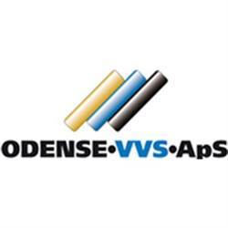Odense VVS ApS, åbningstider
