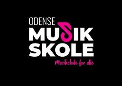 Odenses Musikskole, åbningstider