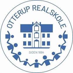 Otterup Realskole, åbningstider